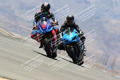 media/May-15-2022-SoCal Trackdays (Sun) [[33a09aef31]]/Turn 9 (11am)/